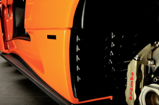 Illustration for article titled Reiter Engineering - great pics inside!